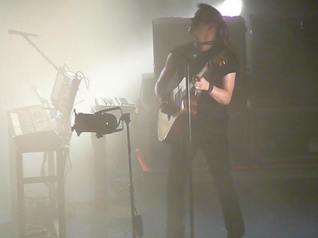 P1260215.jpg