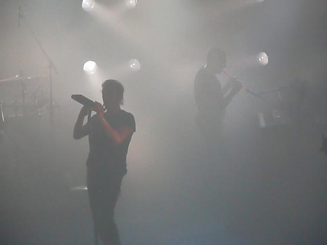 P1270359.jpg