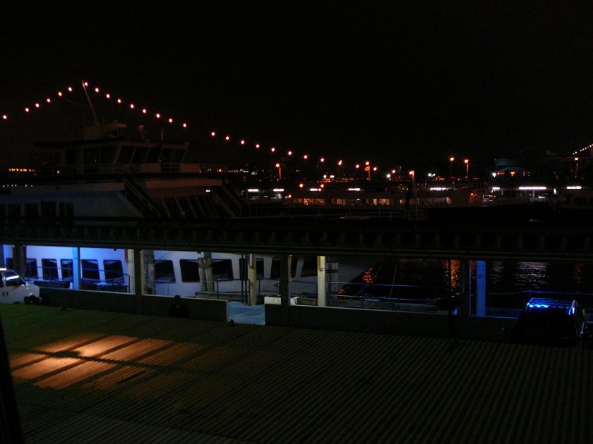 P1270387.jpg
