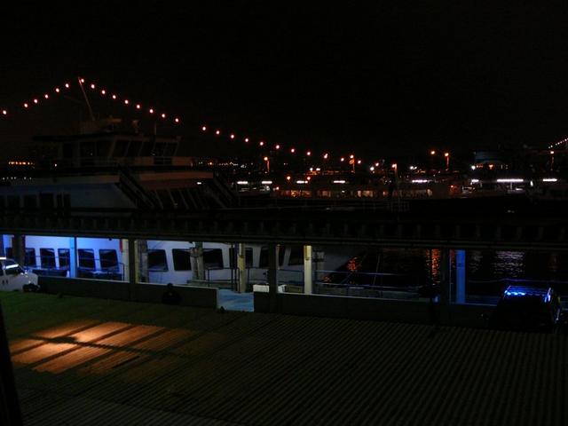 P1270387.jpg