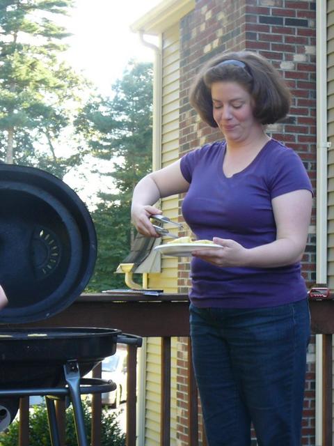 P1270524.jpg