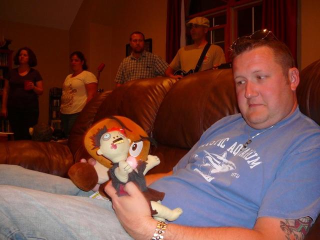 P1270553.jpg