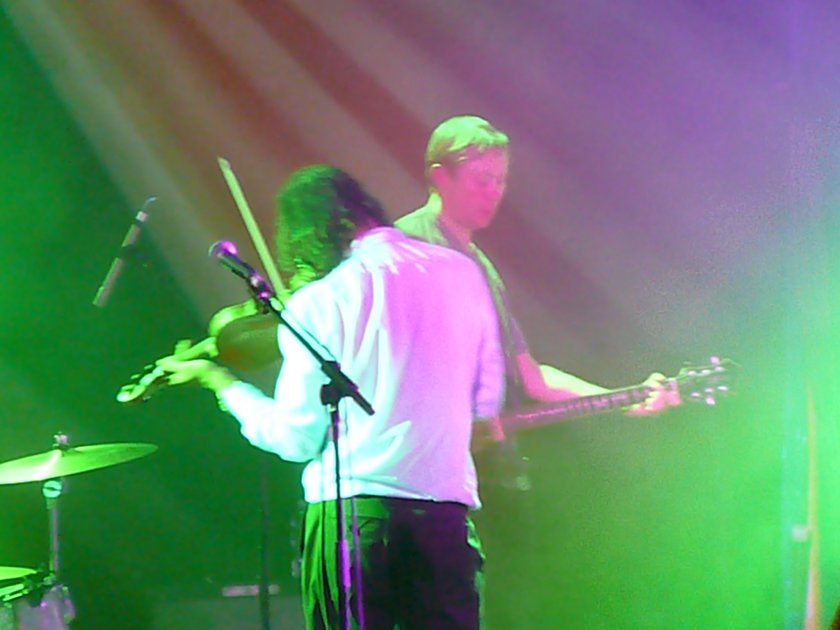 P1270584.jpg