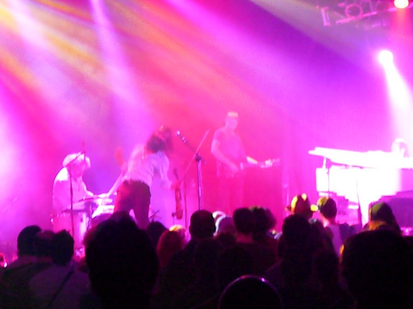 P1270590.jpg