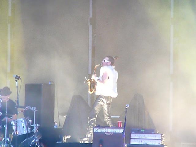 P1000363.jpg