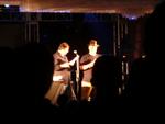 Eugene Mirman