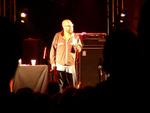 David Cross