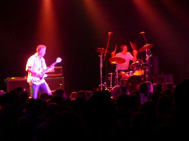 P1270662.jpg
