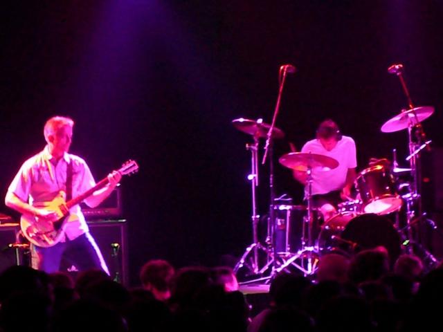 P1270667.jpg