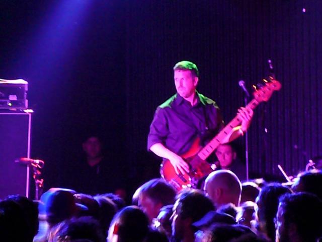 P1270739.jpg
