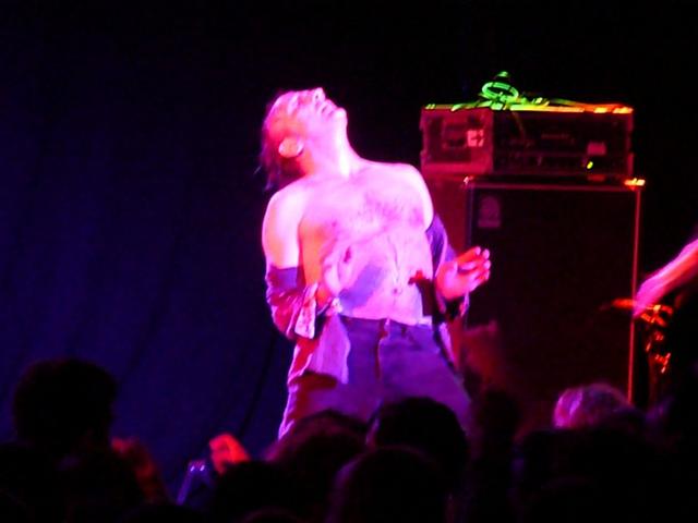 P1270774.jpg