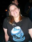 i <3 this shirt!