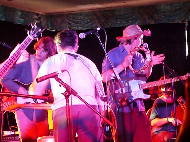 P1270806.jpg