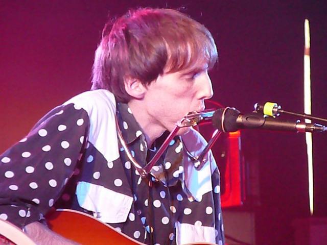 P1270840.jpg