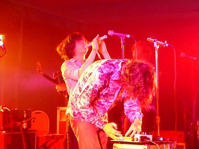 P1270916.jpg