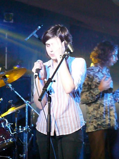 P1270919.jpg