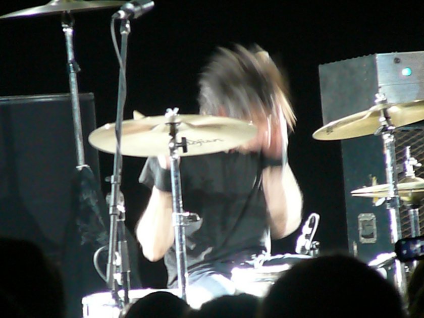 P1280008.jpg