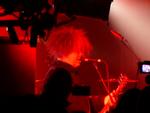 Melvins