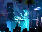 Animal Collective