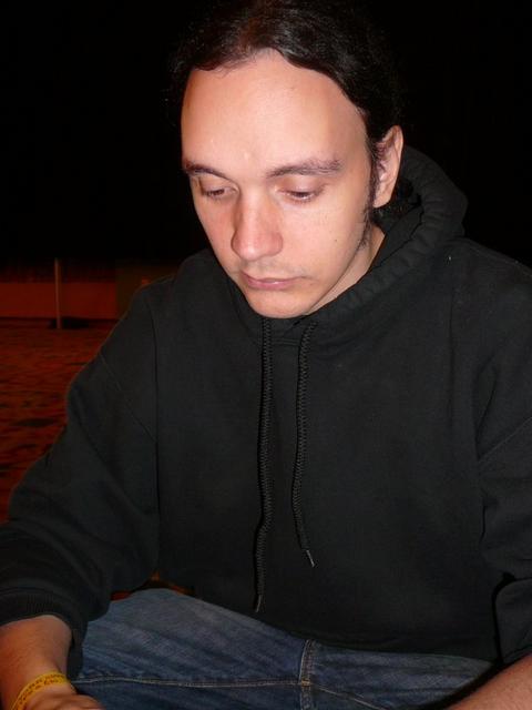 P1280406.jpg