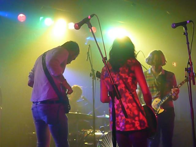 P1280263.jpg