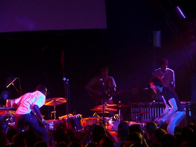 P1280344.jpg