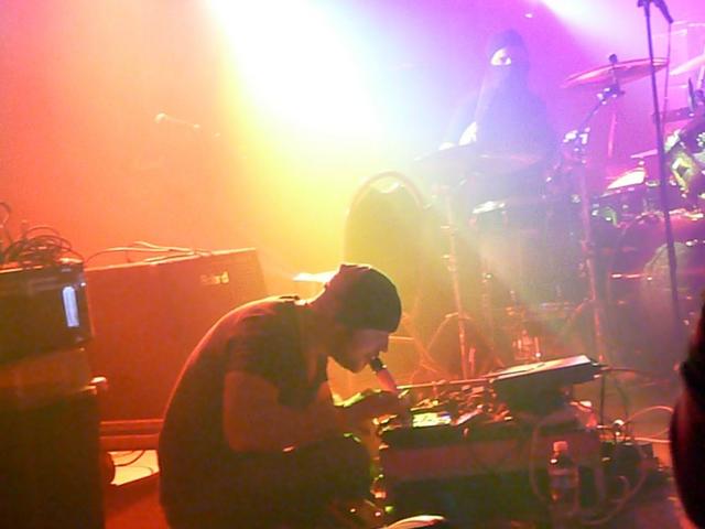 P1280394.jpg