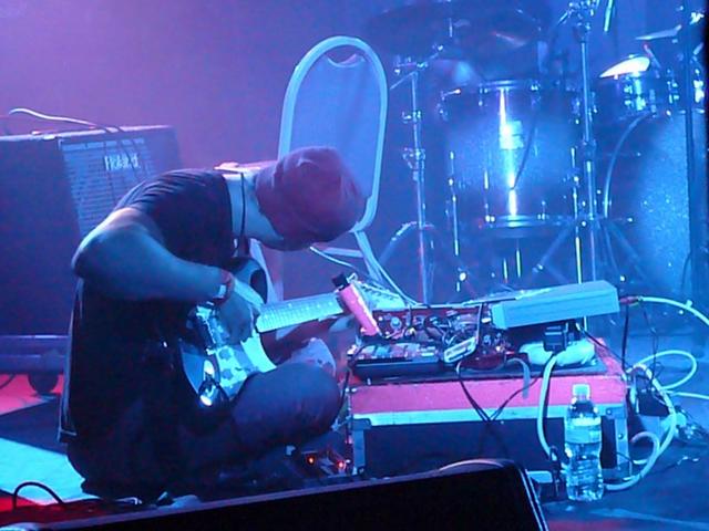 P1280401.jpg