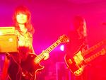 Boris (Performing Feedbacker)