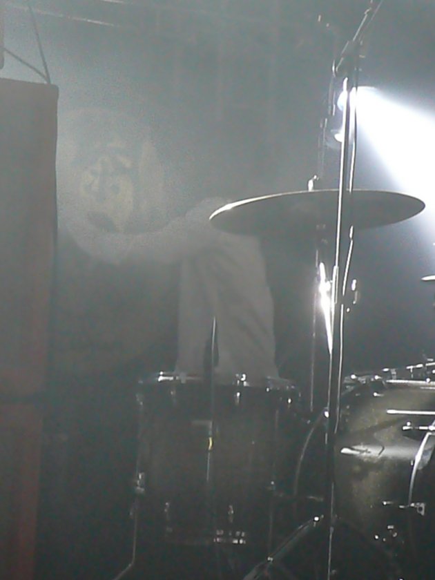 P1280416.jpg