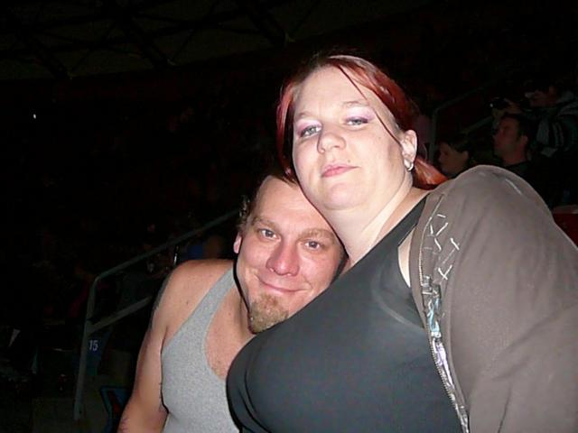 P1280484.jpg