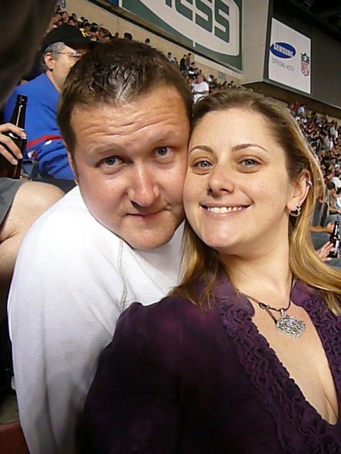 P1280508.jpg