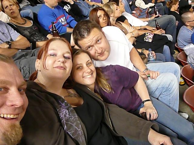 P1280512.jpg