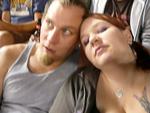 P1280517.jpg