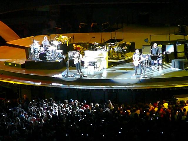 P1280477.jpg