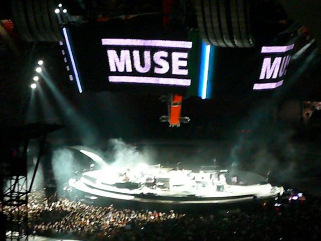 P1280489.jpg