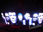 U2