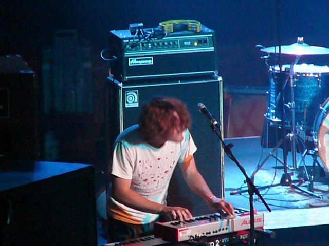 P1280619.jpg
