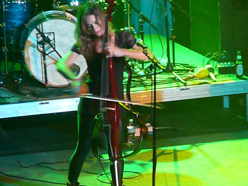 P1280621.jpg