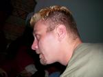 P1050250.jpg