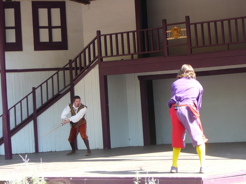P1280654.jpg