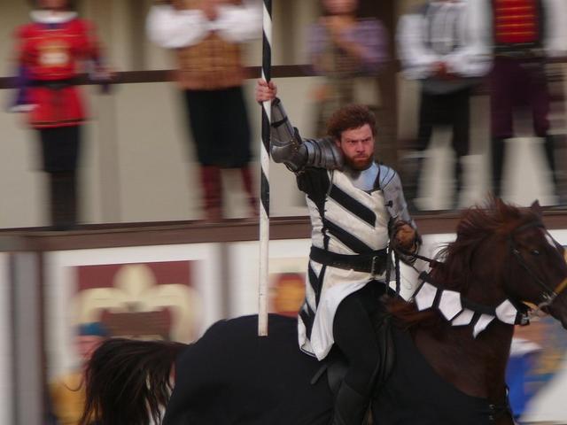 P1280689.jpg