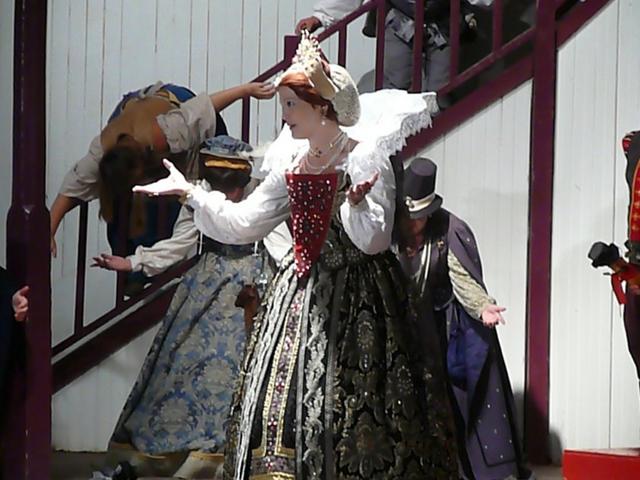 P1280729.jpg