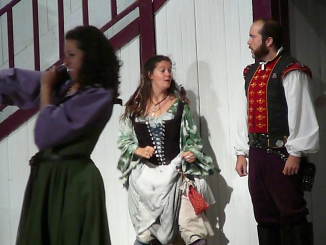 P1280743.jpg