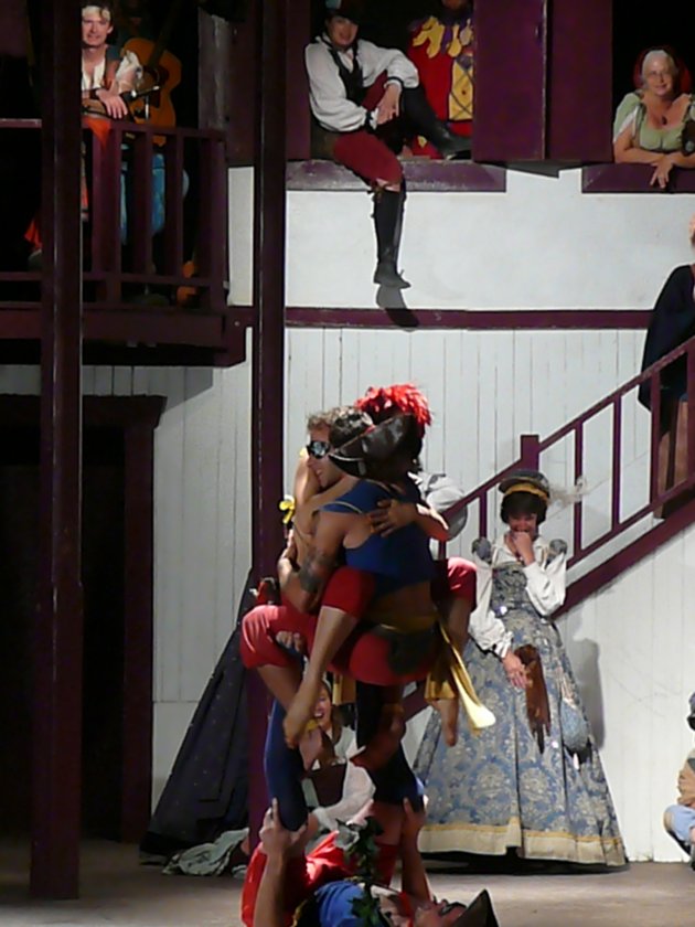 P1280758.jpg