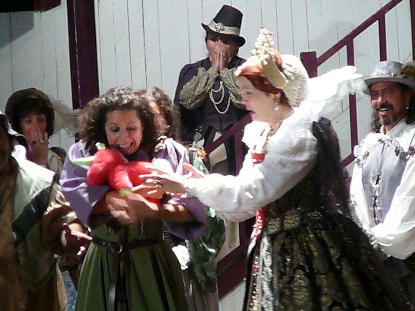 P1280776.jpg