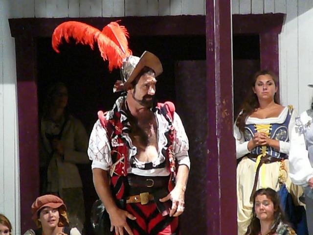 P1280782.jpg