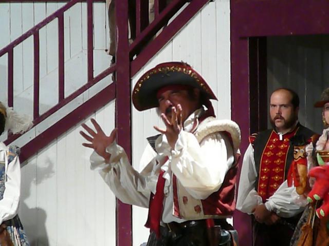 P1280783.jpg