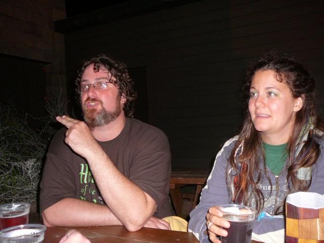 P1280853.jpg