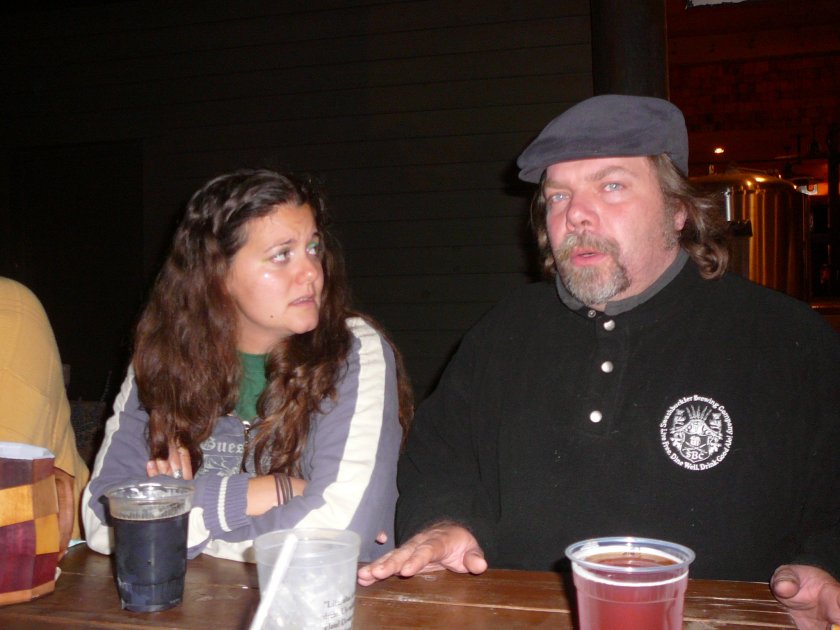P1280854.jpg